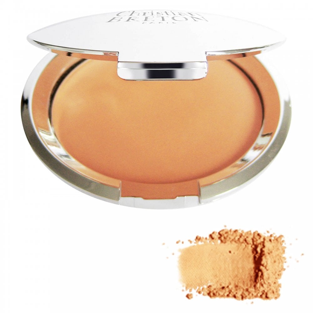 Dermacol Dermacol Compact Powder 8G - Health & Beauty > Personal Care > Cosmetics > Makeup > Face Makeup > Face Powder POWDER