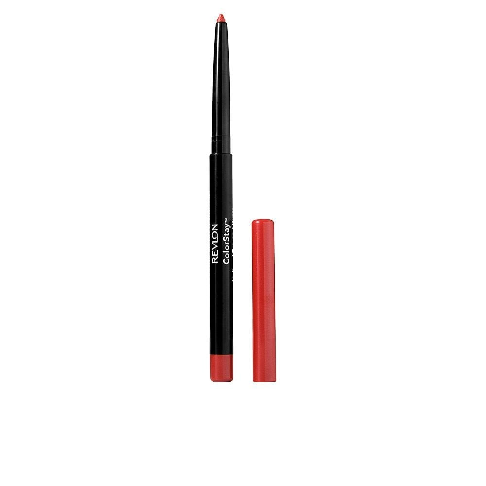 Revlon Revlon Colorstay 0.28G - Health & Beauty > Personal Care > Cosmetics > Makeup