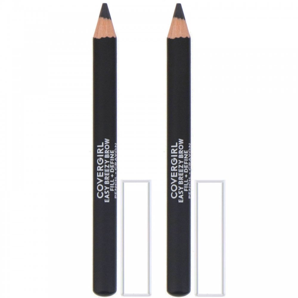 MAX FACTOR Max Factor Real Brow 1.7G -