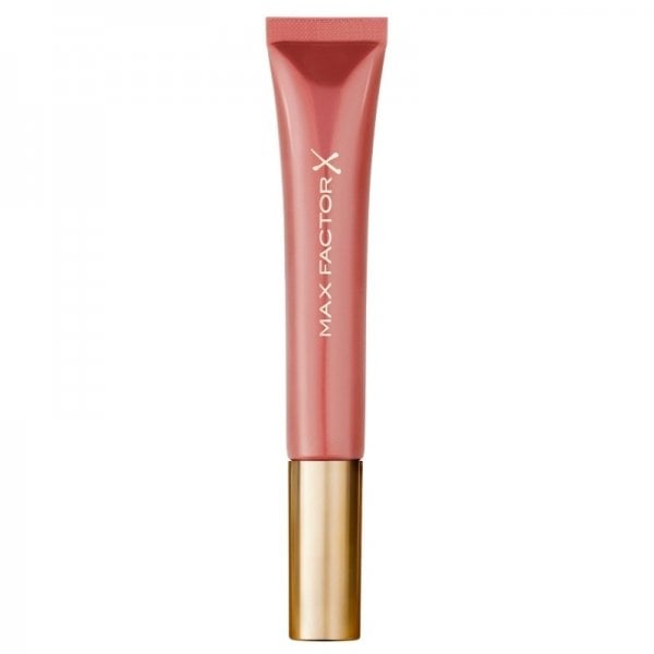 Max Factor Max Factor Colour Elixir Cushion Lip Gloss 9ml - 010 Starlight Coral - Health & Beauty > Personal Care > Cosmetics > Makeup > Lip Makeup > Lip Gloss .