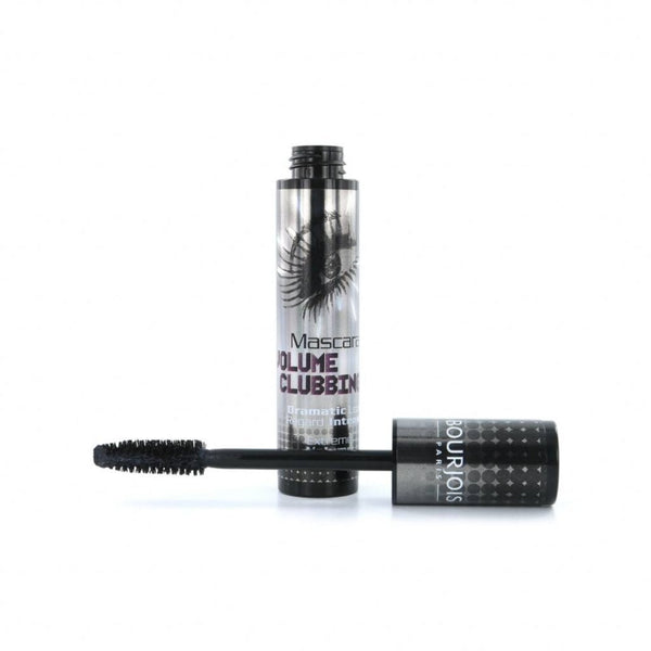 Bourjois Bourjois Volume Clubbing Ultra Black - 9ml (11) -
