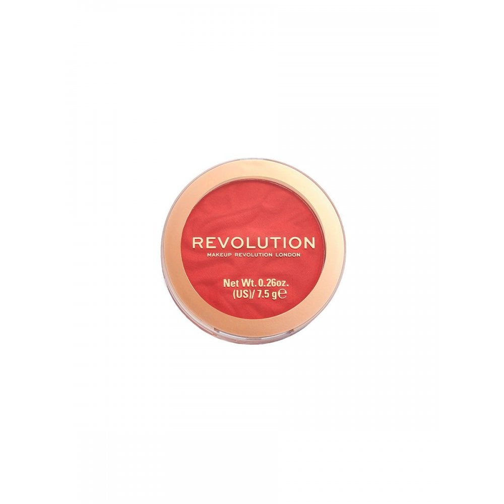 Revolution London Revolution Highlight Reloaded - Love Struck -
