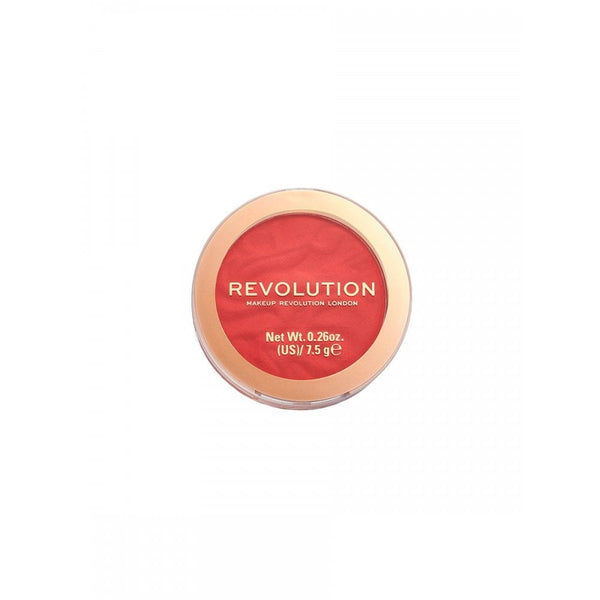 Revolution London Revolution Highlight Reloaded - Love Struck -
