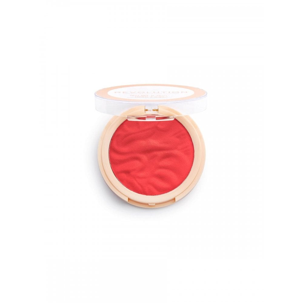 Makeup Revolution Revolution London Re-Loaded 7.5G - Health & Beauty > Personal Care > Cosmetics .