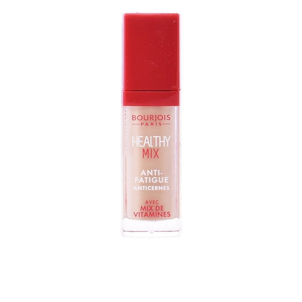 Bourjois Bourjois Healthy Mix Anti-Fatigue Concealer - 55 Honey - Health & Beauty > Personal Care > Cosmetics > Makeup > Face Makeup > Foundations & Concealers .