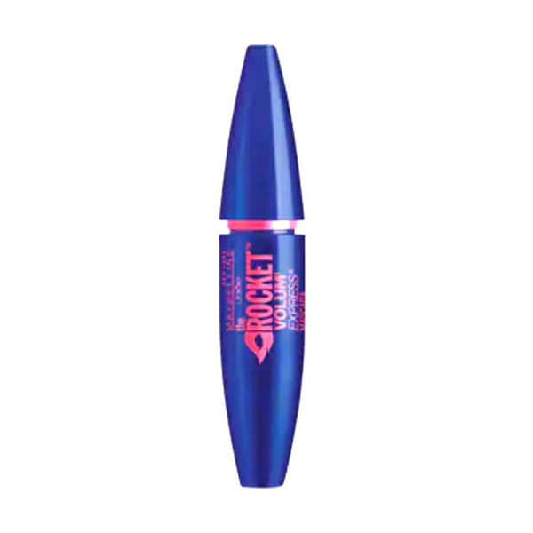 Maybelline Maybelline The Rocket Volum Express 9.6ml -