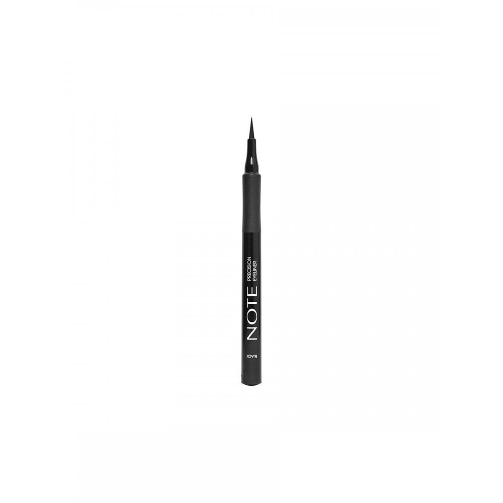 Dermacol Dermacol Brown Eyeliner 6.1G - Health & Beauty > Personal Care > Cosmetics > Makeup > Eye Makeup > Eyeliner Eye Liner