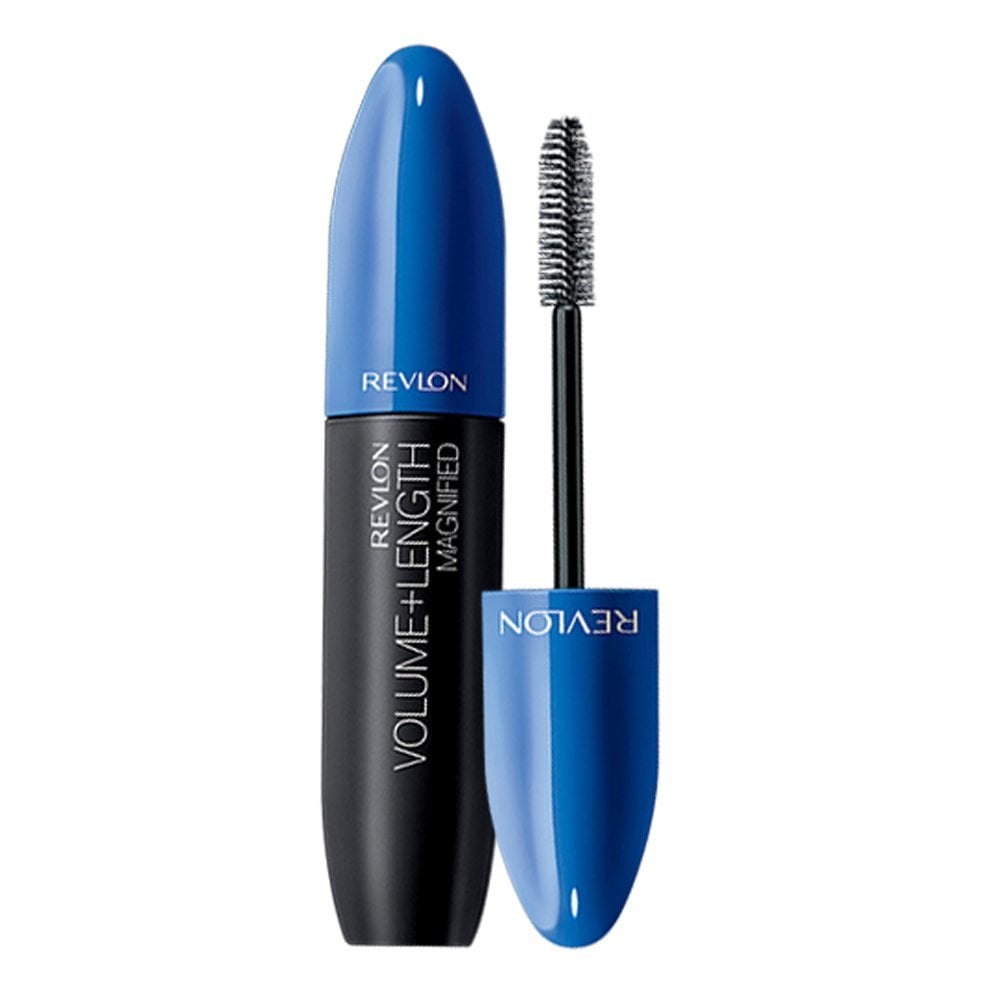 Revlon Revlon Volume+Length Magnified Mascara - 351 Noir Intense -