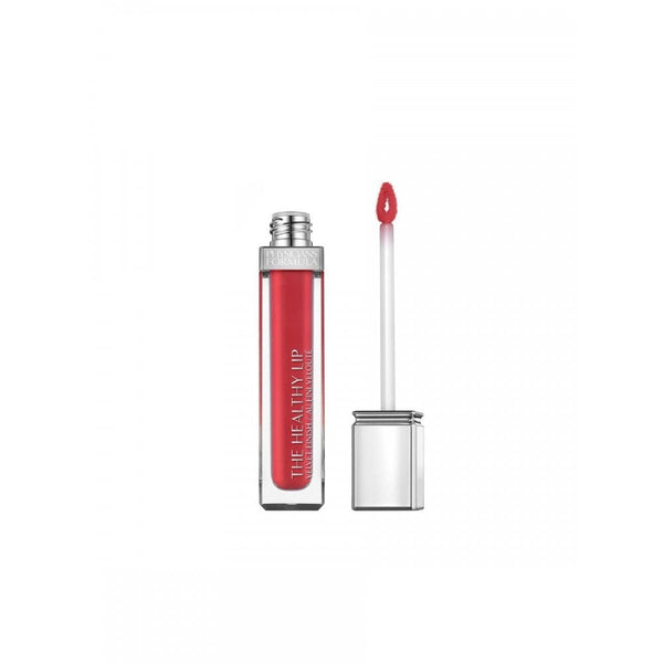 Physicians Formula Physicians Formula The Health Lip Liquid Lipstick - Bare With Me - Health & Beauty > Personal Care > Cosmetics > Makeup > Lip Makeup > Lipsticks Lipstick