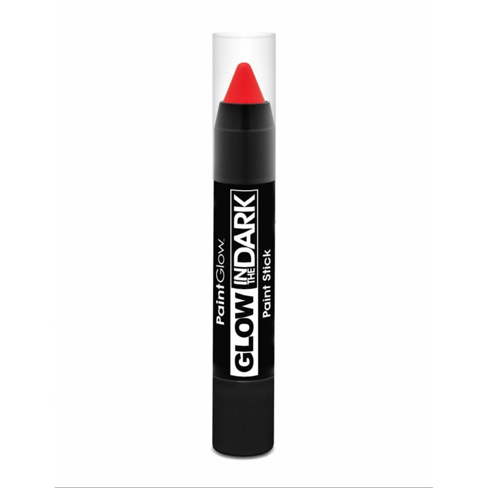 Rimmel London Rimmel London Glow Stick Highlighter - 001 Bubbly - .