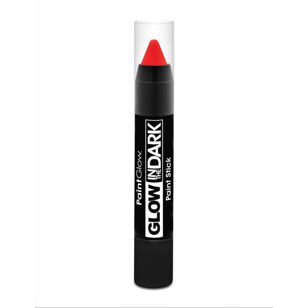 Rimmel London Rimmel London Glow Stick Highlighter - 001 Bubbly - .