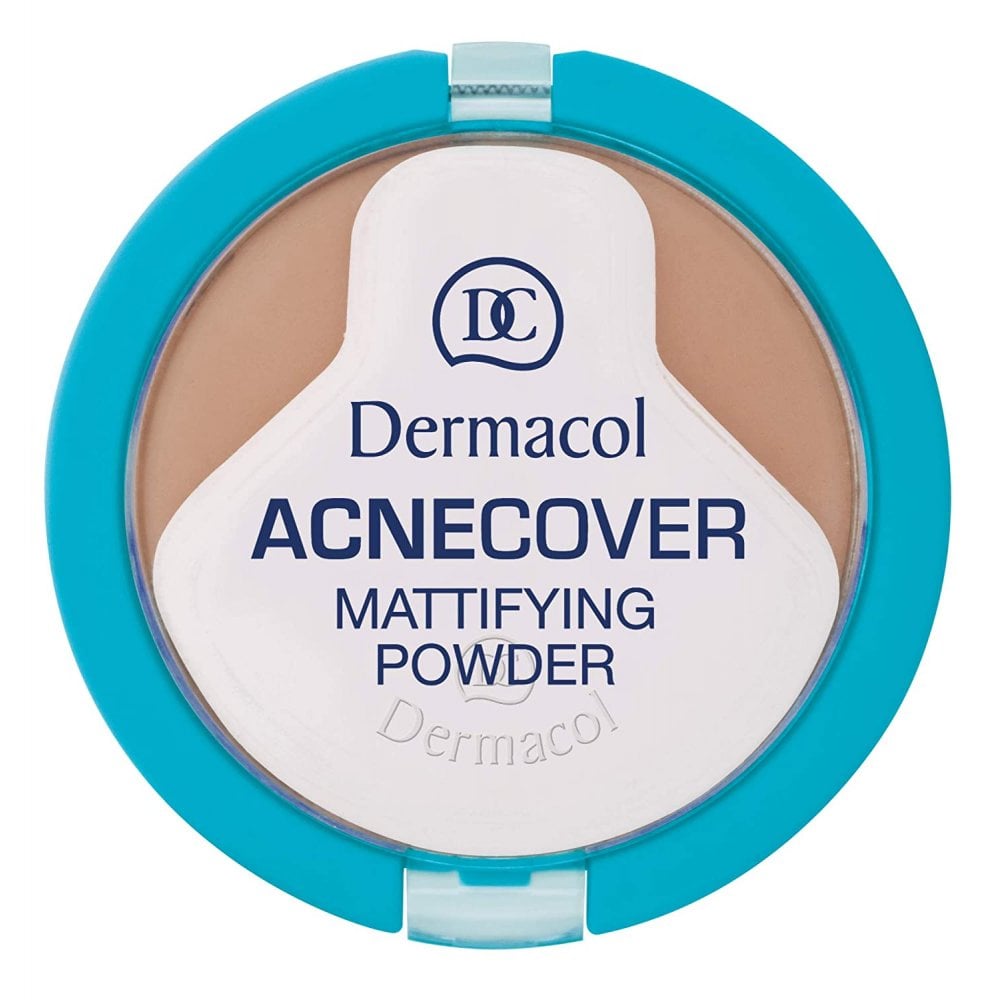 Dermacol Dermacol Acnecover 11G -
