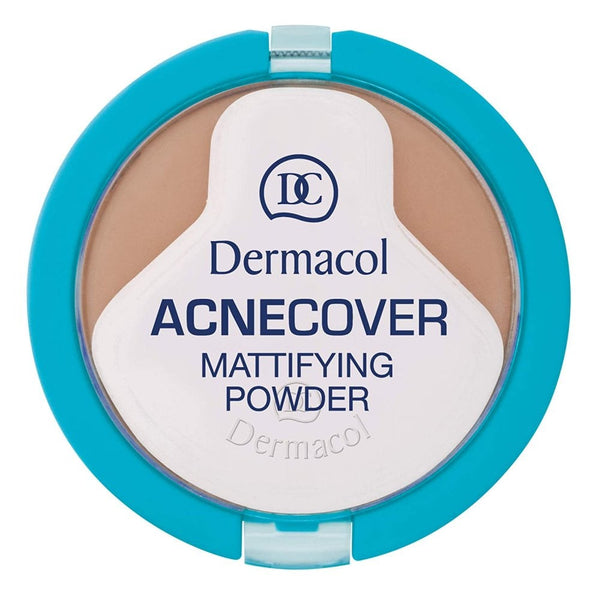 Dermacol Dermacol Acnecover 11G -