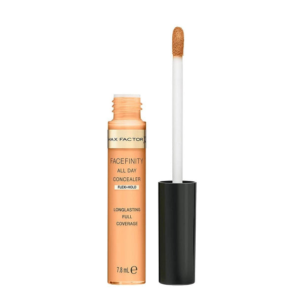 Max Factor Max Factor Facefinity All Day Flawless 7.8ml - Shade 10 - Health & Beauty > Personal Care > Cosmetics > Makeup > Face Makeup > Foundations & Concealers .