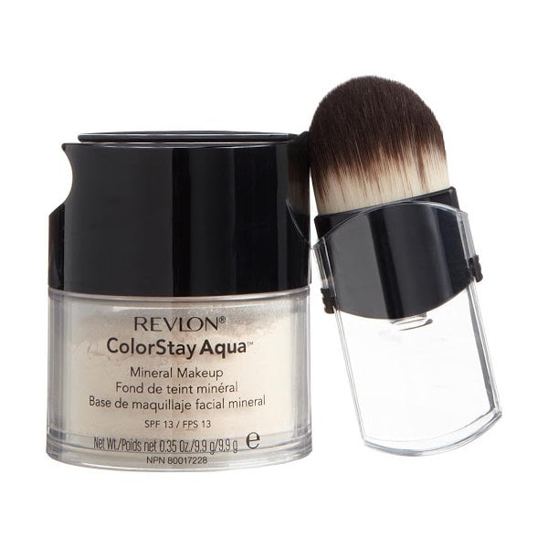 Revlon Revlon Colorstay Aqua 9.9G - Health & Beauty > Personal Care > Cosmetics > Makeup