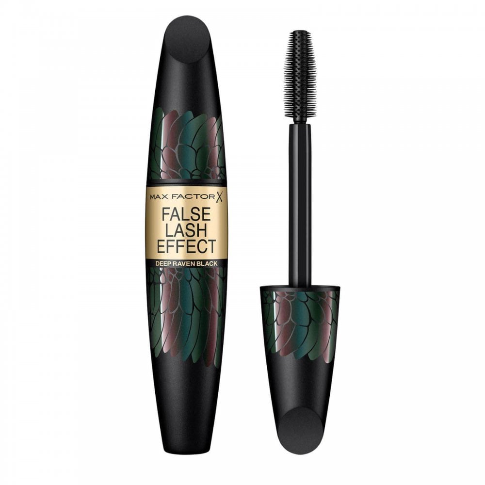 MAX FACTOR Max Factor False Lash Effect 13.1ml -