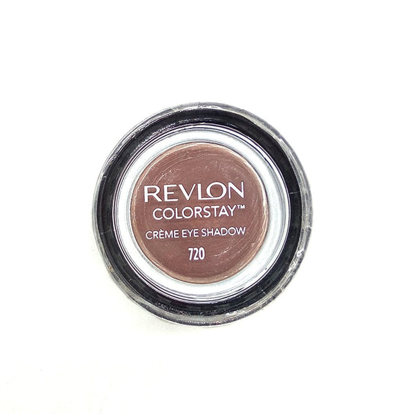 Revlon Revlon Colorstay 5.2G - Health & Beauty > Personal Care > Cosmetics > Makeup