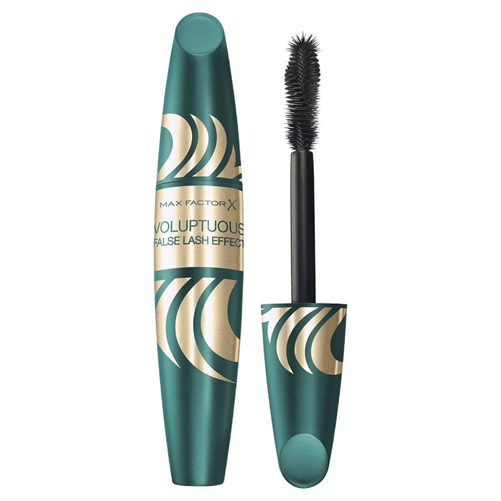 MAX FACTOR Max Factor Voluptuous False Lash Effect Waterproof 13.1ml -