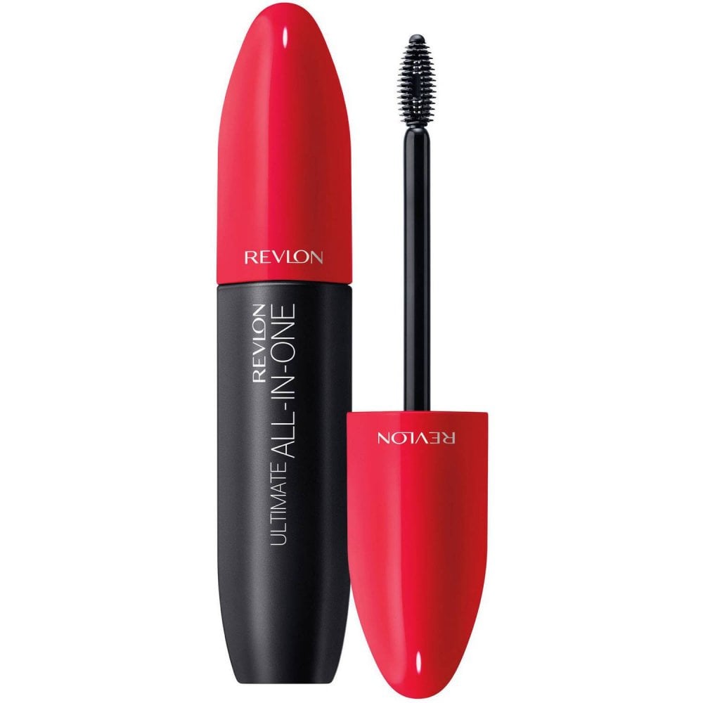 Revlon Revlon Ultimate All-In-One 8.5ml -