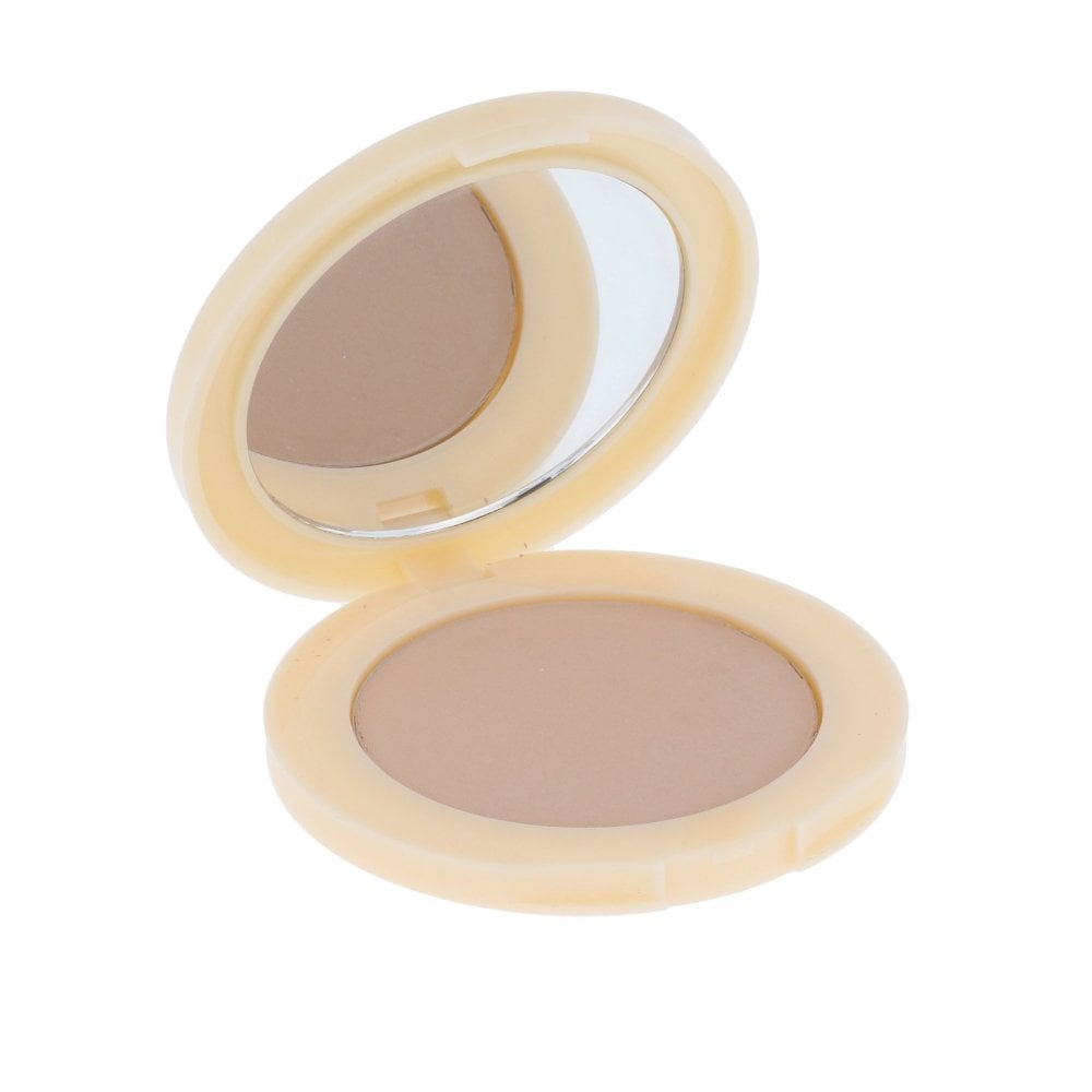Maybelline Maybelline Affinitone Powder 9G - 17 Rose Beige - Health & Beauty > Personal Care > Cosmetics > Makeup > Face Makeup > Face Powder .