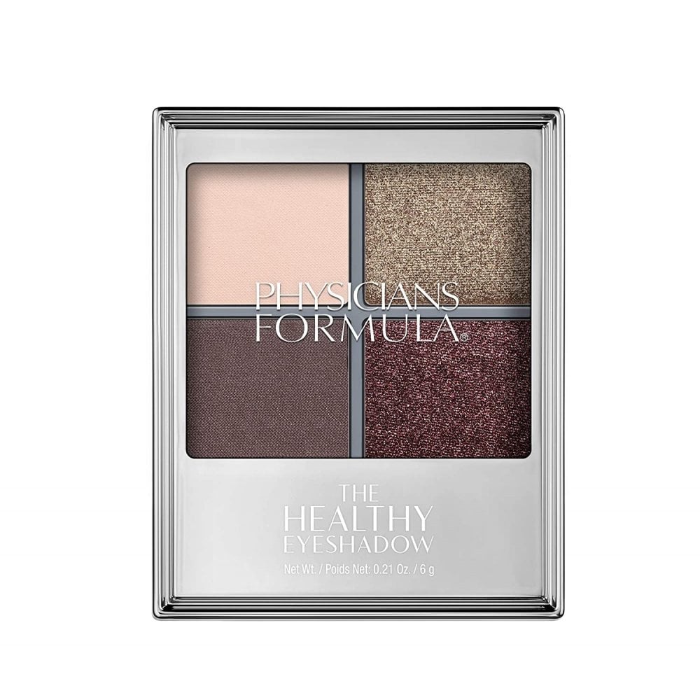 Physicians Formula Physicians Formula The Healthy 6G -