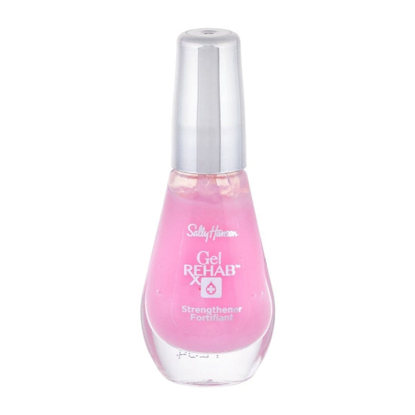 Sally Hansen Sally Hansen Gel 10 Nail Polish - Rehab -