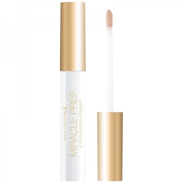 MAX FACTOR Max Factor Miracle Prep Eye Shadow Primer 6ml -