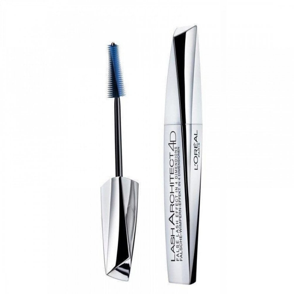 L'Oreal Lash Architect 4D 10.5ml -