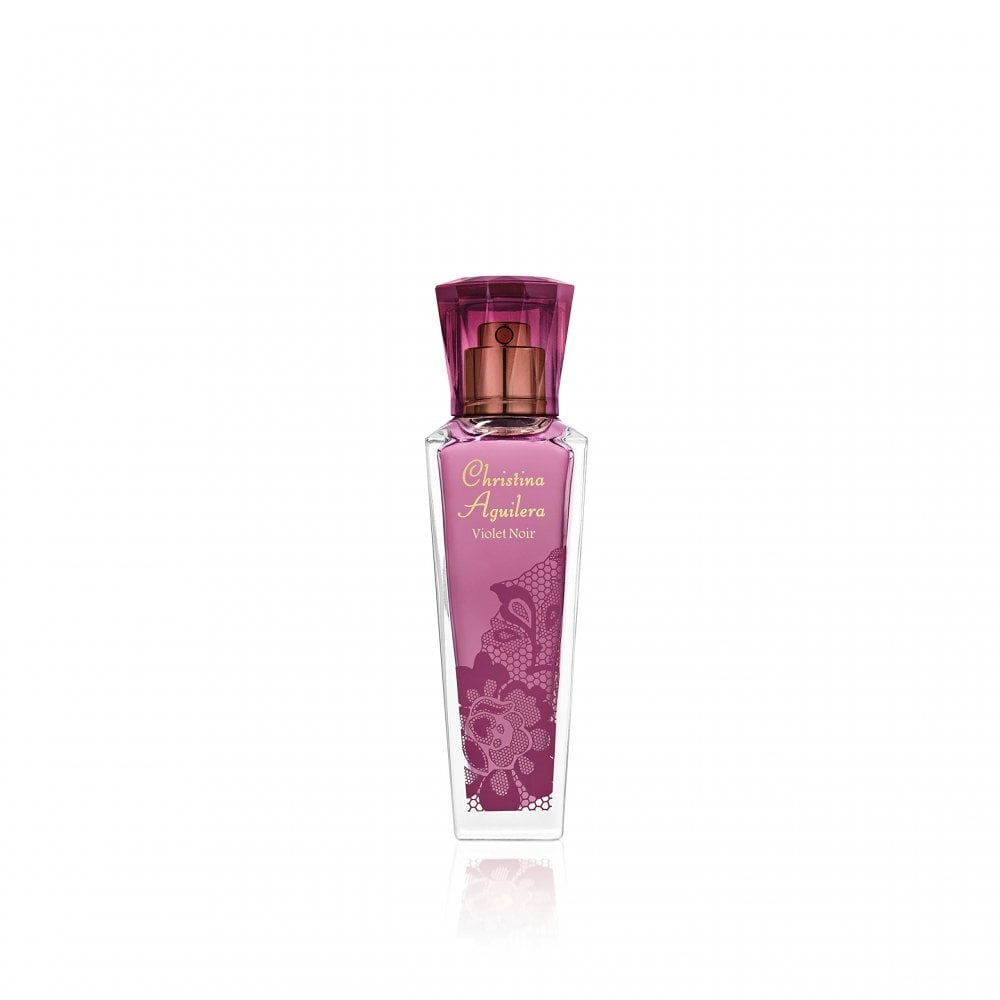 Christina Aguilera Christina Aguilera 15ml EDP Spray -