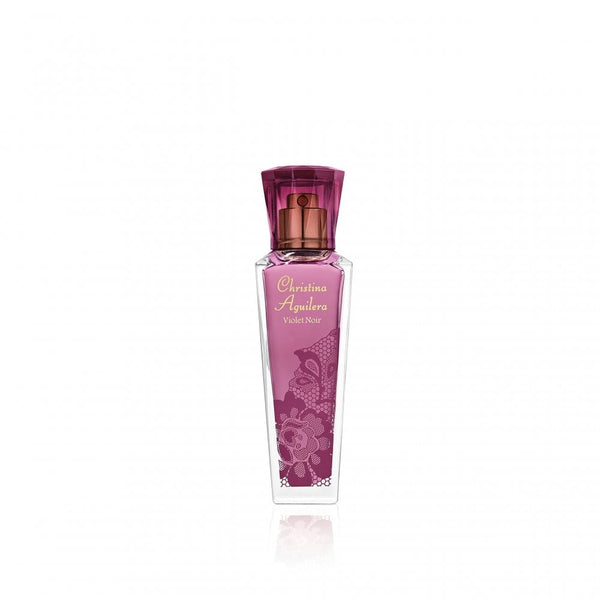Christina Aguilera Christina Aguilera 15ml EDP Spray -