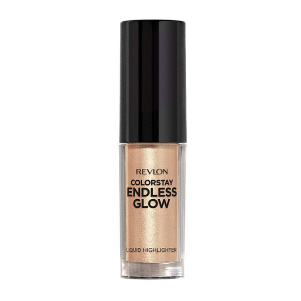Revlon Revlon Colorstay Endless Glow 8.2ml - Health & Beauty > Personal Care > Cosmetics > Makeup