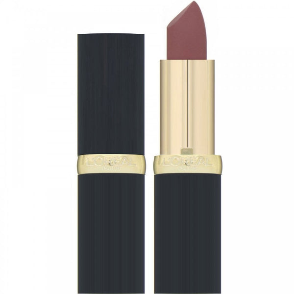 L'Oreal Color Riche Lipcolour 3.6G - Health & Beauty > Personal Care > Cosmetics > Makeup > Lip Makeup > Lipsticks .