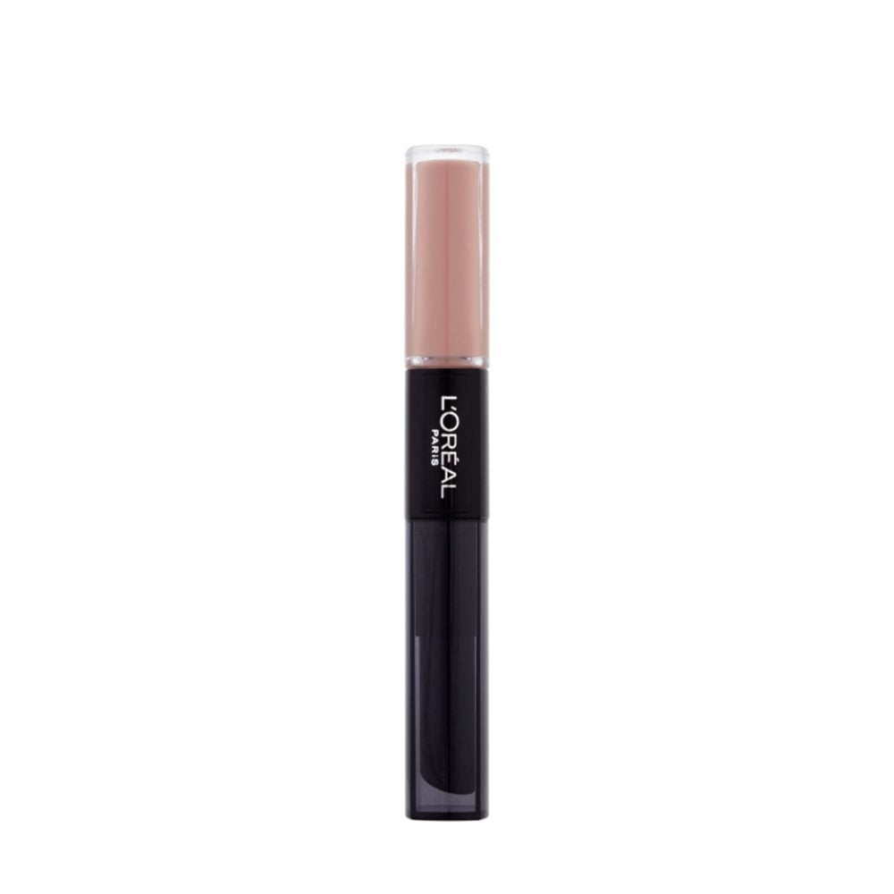 L'Oreal Loreal Infallible 24H 5ml -