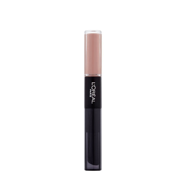 L'Oreal Loreal Infallible 24H 5ml -