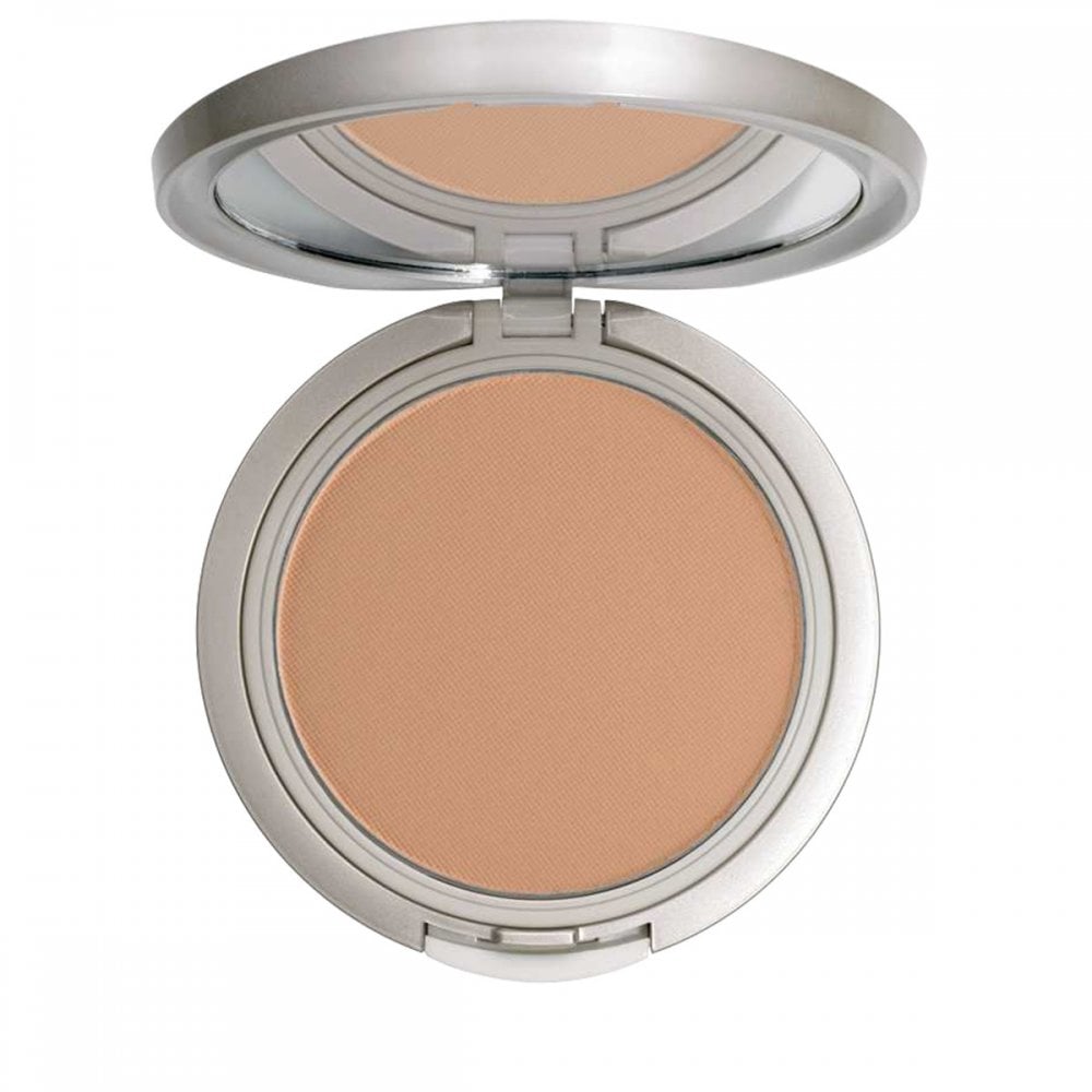 Artdeco Artdeco Powder To Cream - 1 Dark - Health & Beauty > Personal Care > Cosmetics > Makeup > Face Makeup > Foundations & Concealers POWDER