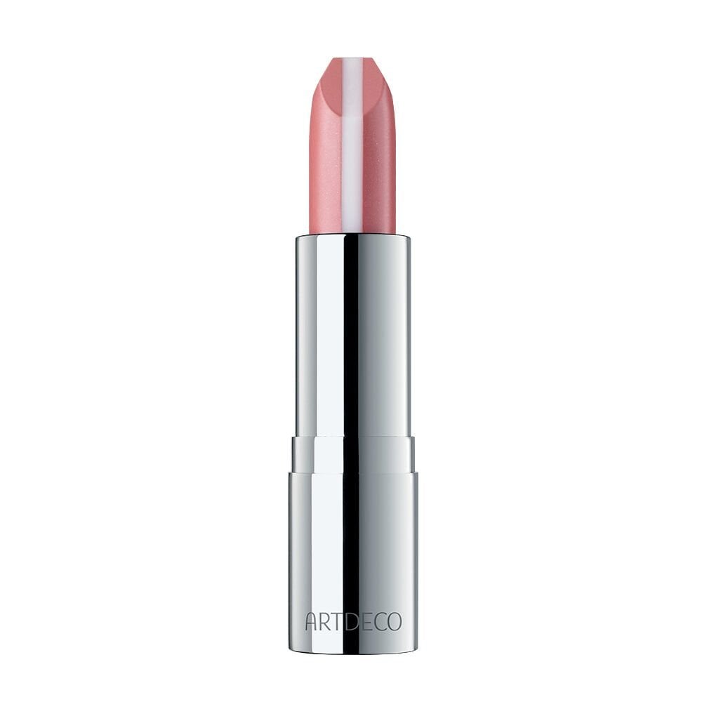 Artdeco Artdeco Hydra Care 3.5G -