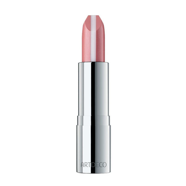 Artdeco Artdeco Hydra Care 3.5G -