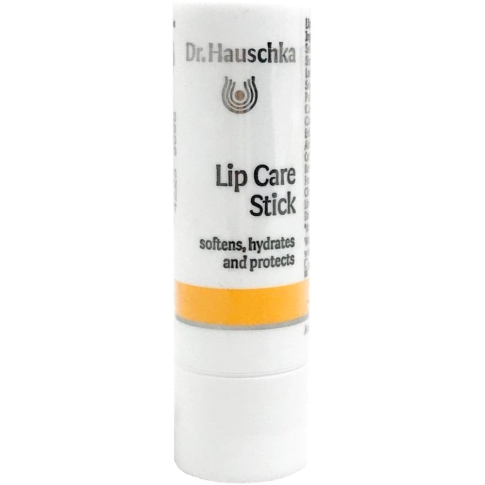 Dr. Hauschka Dr. Hauschka Lip Care Stick SPF3 4.9G -