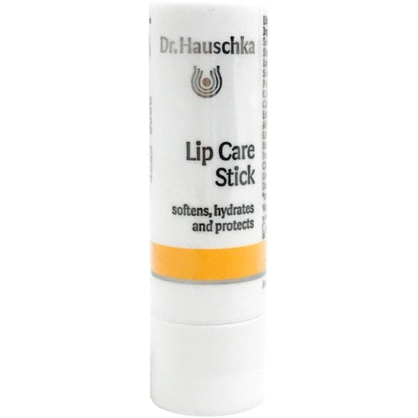 Dr. Hauschka Dr. Hauschka Lip Care Stick SPF3 4.9G -