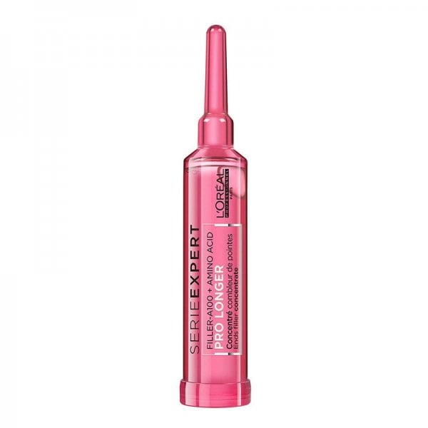 L'Oreal Serie Expert Pro Longer 15ml -