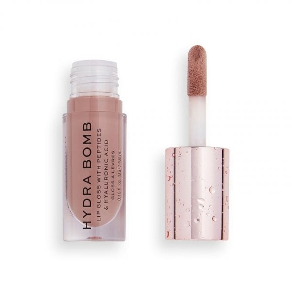 Revolution London Revolution London Makeup Revolution London Hydra Bomb - Drippin -