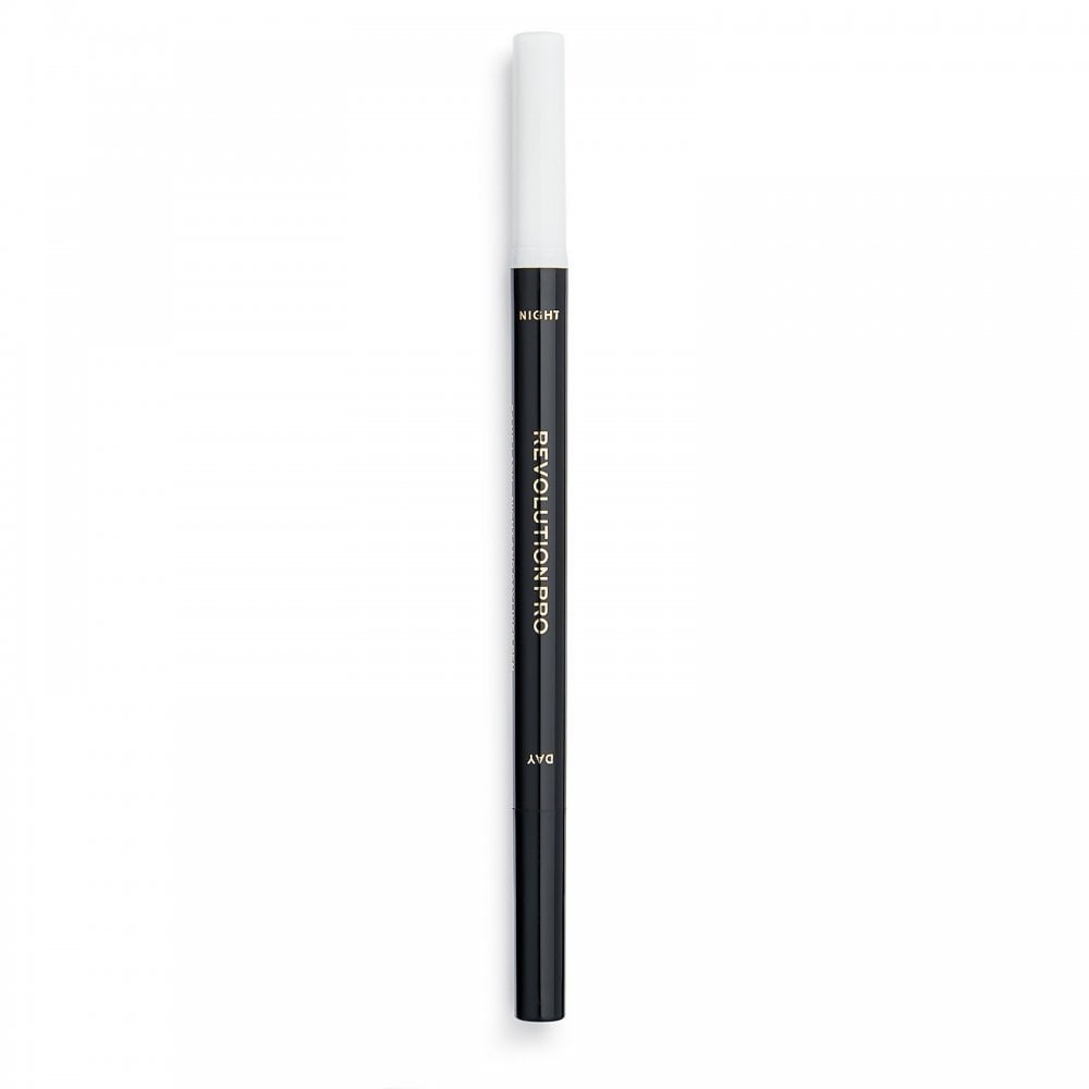 Revolution London Revolution Pro Day & Night Brow Pen 1.6ml -