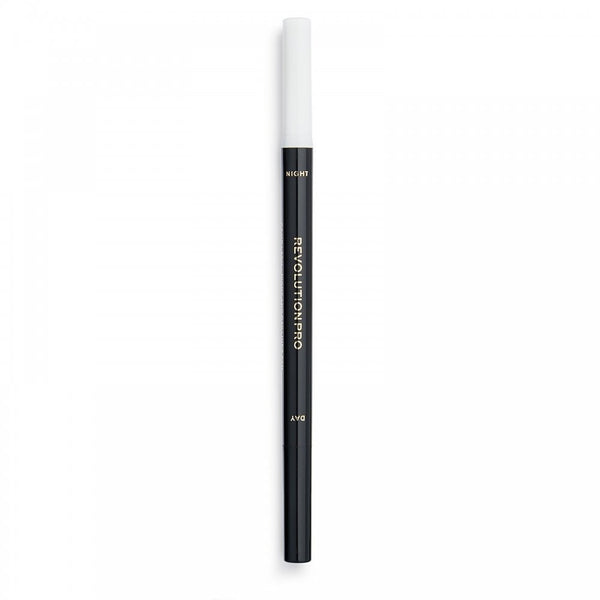Revolution London Revolution Pro Day & Night Brow Pen 1.6ml -