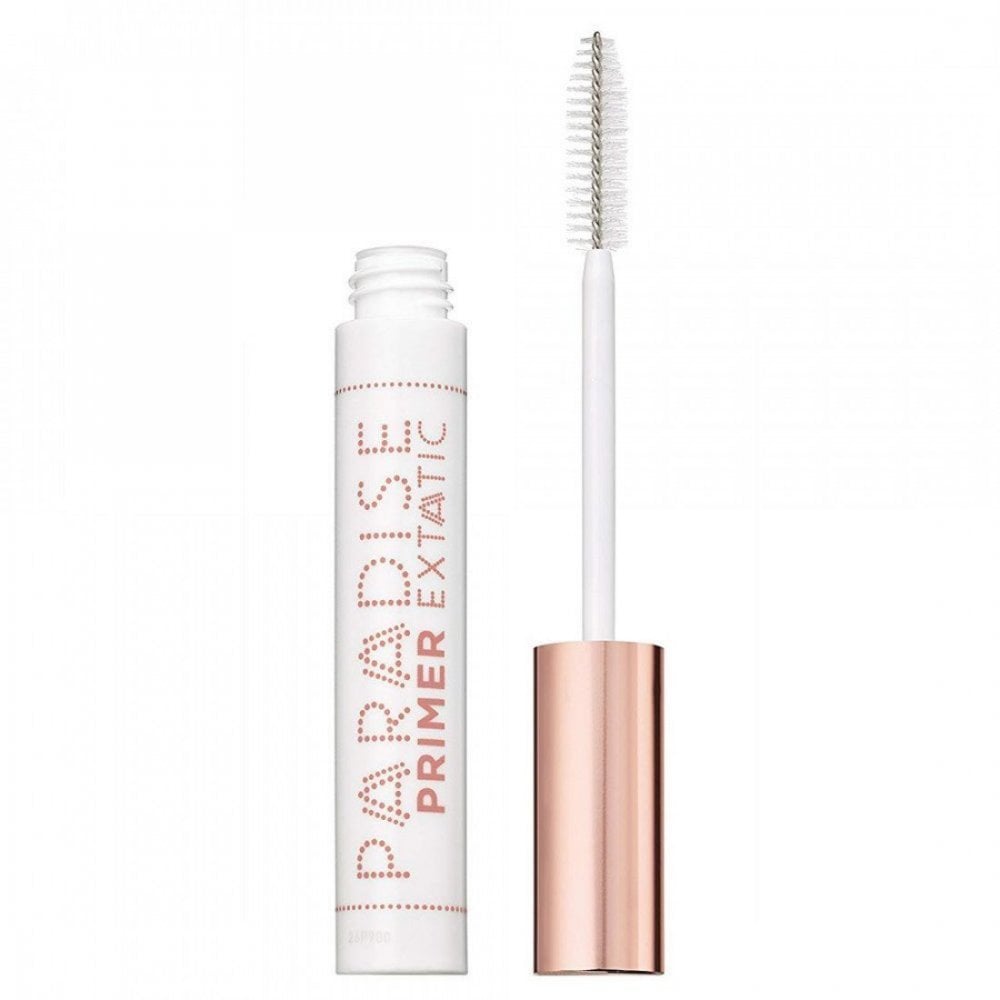 L'Oreal Loreal Paradise Extatic 2 In 1 Mascara Primer -