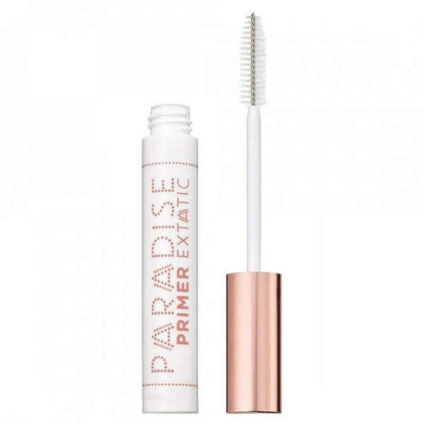 L'Oreal Loreal Paradise Extatic 2 In 1 Mascara Primer -