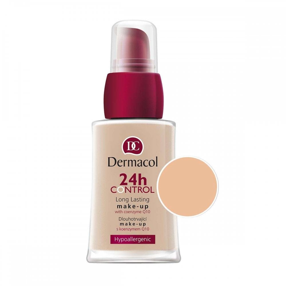 Dermacol Dermacol Sheer Face Illuminator Beauty Fluid 15ml - 03 Sun Bronze - Health & Beauty > Personal Care > Cosmetics .