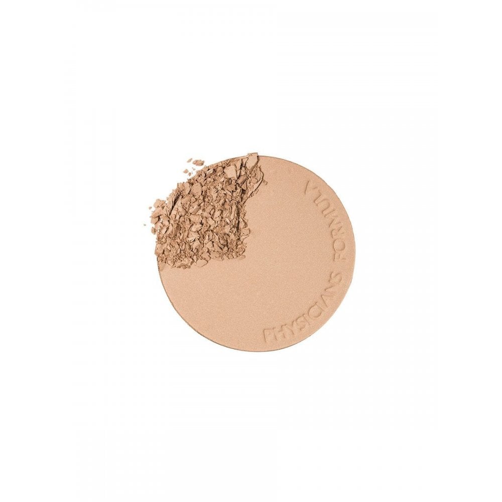 Physicians Formula Physicians Formula Super Bb SPF30 8.3G - Health & Beauty > Personal Care > Cosmetics > Makeup
