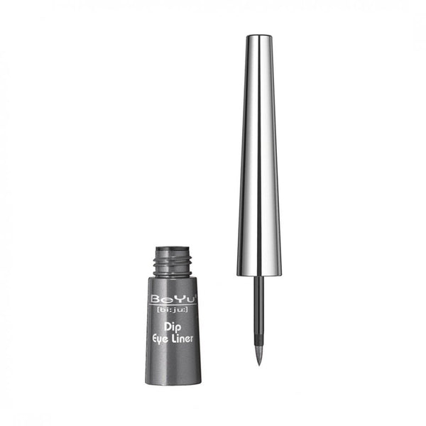Alcina Alcina Dip Eye Liner Black 1ml - Health & Beauty > Personal Care > Cosmetics > Makeup > Eye Makeup > Eyeliner EYE LINER