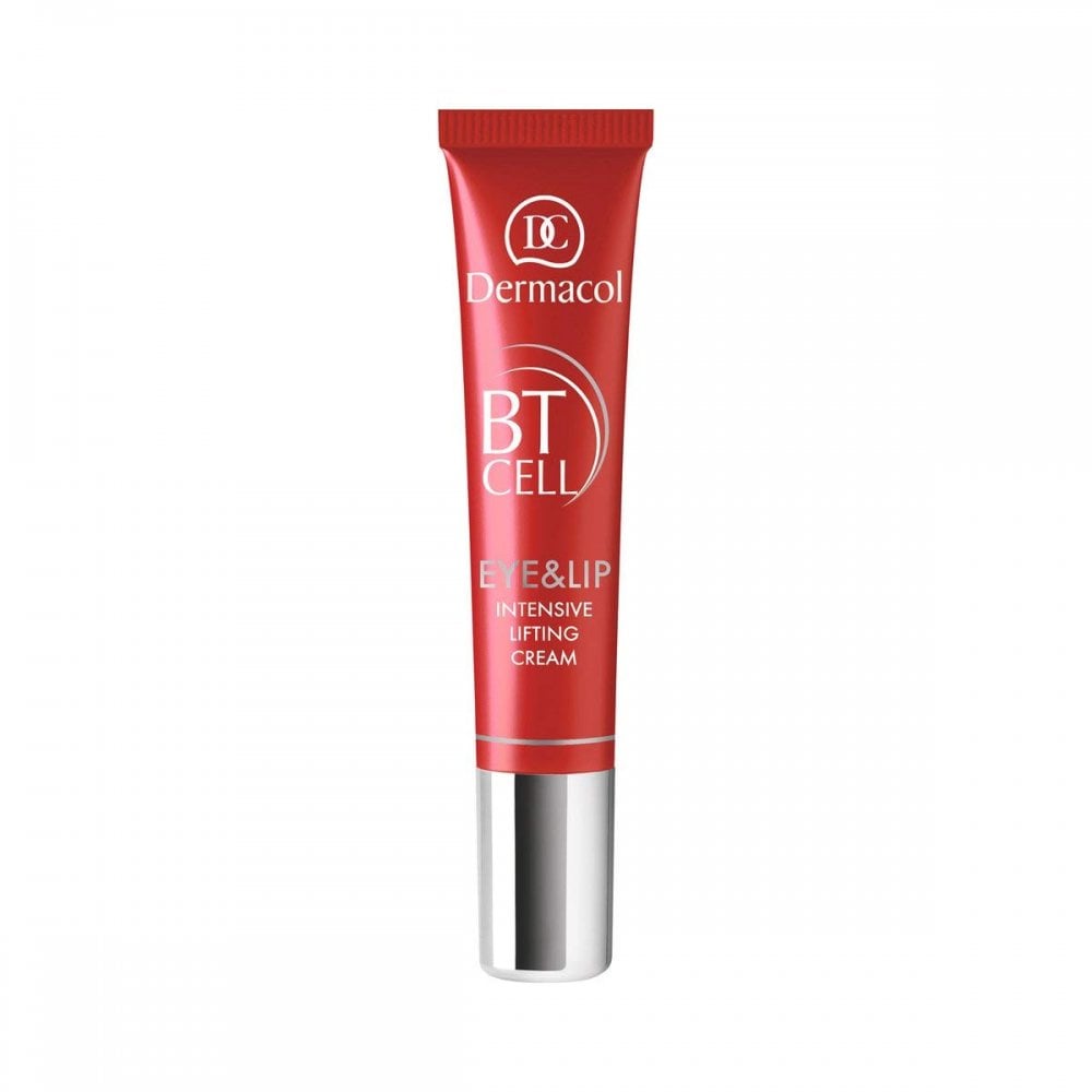 Dermacol Dermacol Bt Cell Eye&Lip Intensive Lifting Cream 15ml -