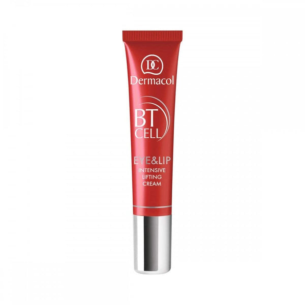 Dermacol Dermacol Bt Cell Eye&Lip Intensive Lifting Cream 15ml -